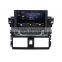 Factory Price Blue Ray 2 din Car Dvd Player For Toyota Yaris 2014 With Royal Car Dvd Navigation System