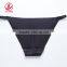 Women Gender and Sex Underwear,Panties Product Type tiny g string