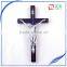 Jesus cross/Catholic Crucifix/wood cross/Cross Religious Gift (Wood gift/craft/)