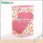 Sublimation Crystal Gift Items For Home Decoration