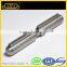Weld Hinge for Steel Garage Doors 20*140mm China Supplier