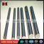 Wholesale YG8 YG11 YL10.2 K10 K30 customized all grade cemented carbide rod bars OEM tungsten carbide