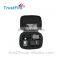 China supplier wholesale trustfire D009 2100lumen with 3*cree XML-2 led bike light