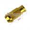 Aluminum Alloy Rims Lug Nut