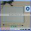 23 inch 5 wire resistive touch screen,wholesale kiosk touch panel