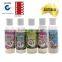 Australia Manufacturer Virgin Coconut Scented Body and Massage Oils Whloesale