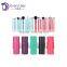 New Style Personalized cosmetic brush makeup tools free sample