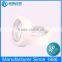 double sided PE foam tape for sealing/insulation/die cutting