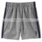Carpenter Shorts for men's,Duck Canvas Work Shorts For Men,Stag Samoa Training Shorts for Men