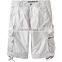 Arizona Cargo Shorts for Mens,new 2016 Cargo Short, Popular Short Cargo Boy