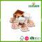 2016 best selling premium bamboo mug coaster wholesale