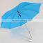 promotional straight shaft umbrella regular straight pole umbrella