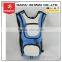 Fashion Running Backpack Military Water Backpack