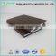 China Wholesale Websites Silk Screen Printing Journals