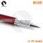 KKPEN heavy business gift metal roller ball pen