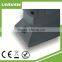 Negative Ionizer Air Purifier Air Clean