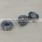 Professional made miniature ball bearing/ thrust ball bearing bearing