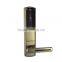 wholesale price digital hotel lock with ANSI mortise