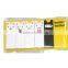 2015 Small size cheap promotion sticky note