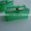 cheape single hole plastic student pencil sharpeners
