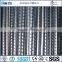 HRB 500 OR HRB 500E rebar or Deformed steel bar for structural uses
