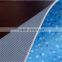 Anti-bacterial Homogeneous commercial vinyl flooring roll/shopping mall commercial PVC flooring