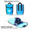 outdoor folding multifunction military camping shovel