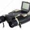 FS608 5 Mega Pixels 2" HD 1080P Photo Video Recording 12X32 Optical Telescope