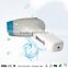 home use new product hair remover lady epilator with competitive price