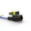 HID xenon 12v Popular .Waterproof h4 Hid Xenon Light