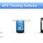 Best design bluetooth BLE4.0 Mini OBD II diagnostic scanner