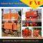 FAE used Hydraulic Impact Hammer
