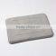 non slip rug pad bedroom area rug