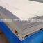 hot sale ppgi steel sheet