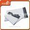 XHFJ Custom Excellent Plastic Mailing Bag