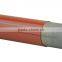 Upper Fuser Roller Compatible for XE DocuCentre DCC2200 3300 3305 2250 2255 2270 3360
