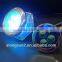 SD-7711 12V RGB colors changing underwater LED SPA hot tub waterproof light