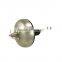stainless steel low voltage discharge rod price trade assurance