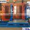 sandwich panel machine hollow core for sale used machines manufacturing
