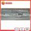 Cement Base Culture Stone