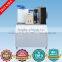 Dry ice making machinery 1 ton/day with ice bin for fishing from China supplier Koller