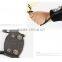Powerful hunting sling shot for wholesale