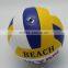 SPORTS GOODS MANUFACTURER VOLLEYBALLS
