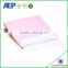 China factory price costom printed high quality Tear off calendar on demand