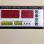 Cheap sale XM-18 automatic computer control incubator