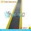 PVC material ESD antistatic anti-fatigue floor mat