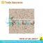 2mm 3mm thick antistatic floor