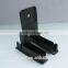 Prototype Plastic Mold Factory