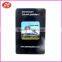 Custom Full color print Microfiber Sticky Cleaner/Laptop lens Cleaner