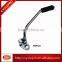 MOTORCYCLE KICK STARTER AXLE YBR125 FOR YAMAHA, OEM QUALITY, HIGH PERFORMANCE
